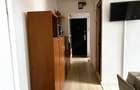 Apartament Rovine 2camere decomandate mobilat, utilat 3/4 - 5