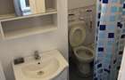 Apartament doua camere Victoria - 3