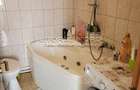 Exclusivitate-Poarta 6,bloc ANL,ap.2 camere tip duplex,53mp,etaj 3si4 - 13