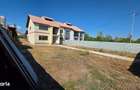 Casa P+1 Duplex 228mp Teren 700mp Garoafa