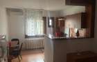 Apartament 2 camere de inchiriat