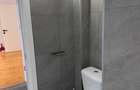 Apartament 2 camere renovat Lujerului, Str. Cupolei nr. 2 centrala proprie 7 min de metrou - 4