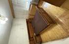 Apartament 2 camere decomandat zona Sarari-Imparatul Traian - 2