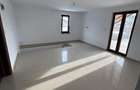 De vanzare casa din caramida+teren 1090mp 115.000e - 16