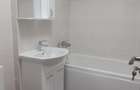 Aprtament doua camere tip studio Popesti Leordeni Str Sfanta Agnes Dimitrie Leinida - 3