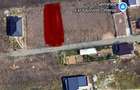 Teren intravilan de vanzare, 670 mp, Deschidere 18,5 m, zon - Craiova (Dolj)