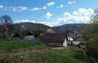 Teren 1272 mp in Bucovina! Oras Gura Humorului! - 11