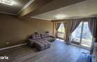 Apartament 2 camere, Complex Rezidential cu Piscina, loc parcare