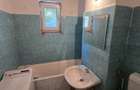 De vanzare - Apartament 3 camere decomandat Parc Plumbuita - 9