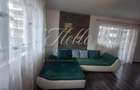 Apartament 2 camere 59 mp +logie 6 mp zona Vivo - 7