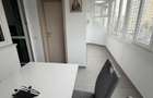 B-dul Chisinau,bl.reabilitat,et.3/12,DECOMANDAT,Amenajat,TOTUL NOU - 13