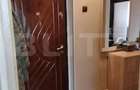 APARTAMENT CU 2 CAMER SEMIDECOMANDAT - 6