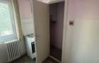 Vand apartament 2 camere confort 1,etaj1 - 5