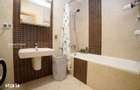 Apartament 2 Camere | 61 MP Utili | Parc Carol | Piata Unirii - 13