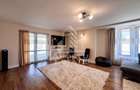Casa 4 camere de vanzare, 2 bai, teren 535 Mp, Mosnita Noua - 3