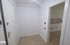 Apartament o camera,bloc nou,decomandat,baie cu geam,ultracentral - 5