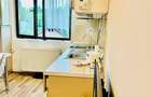 Apartament MODERN, cu 2 camere, zona ultracentrala - PALAS MALL