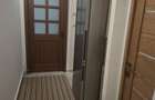Inchiriez apartament 3 camere, Alexandru cel Bun - 2
