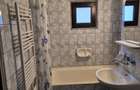 Apartament de inchiriat complet mobilat si utilat in cartierul Rovine - 5