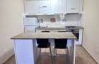 APARTAMENT 3 CAMEREDE INCHIRIAT I BLOC NOU I CETATE I MOBILAT I PARCARE - 19