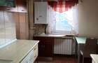 Inchiriere apartament cu 2 camere - 2