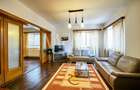 Apartament 2 camere de vanzare in Centru, Cluj Napoca - 1