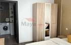 Apartament 2 camere,??Calea Moldovei - 11