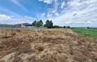 Teren intravilan 2700 mp, deschidere 123 ml, zona Hemeiusi - 10