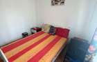 3 cam sd 50 mp liber zona gradinari 3/4 se vinde mob utilat 80.000 eur - 8