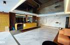 Apartament 3 Camere | Yacht Kid
