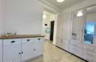Apartament cu 2 camere de inchiriat, modern la Maurer Residence - 6