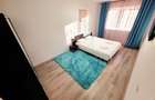 Studio-Modern-Parter-46mp-Centrala Termica-Mobilat-Utilat-Sanpetru-BV