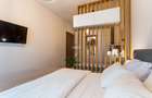 Sophia Residence, Apartament cu 2 camere decomandat, 55mp, 0% Comision