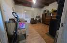Casă cu 2 camere cu Teren 2685 Mp în Tăuteu - 9