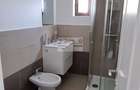 Apartament 3 camere mobilat si utilat - 4