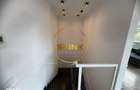Apartament 3 camere tip duplex Floreasca - 4