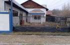 Casă în Podenii Noi - 8