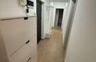 Inchiriez apartament 2 camere Popesti-Leordeni - 3