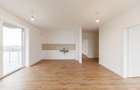 Apartament 2 camere, zona Medicină - 3