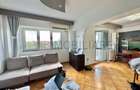4 Camere - Crangasi - Metrou - Parc - 10