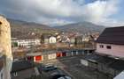 Apartament 3 camere, central, 68 mp, mobilat – Baia Sprie - 7