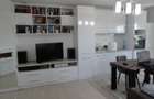 Apartament superb 2 camere, la cheie, etaj 3, bloc nou Gradiste, 59 mp - 20