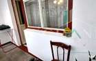 3 camere decomandat | 65 mp+balcon | boxa | Manastur/Primav - Cluj-Napoca (Cluj) - 10