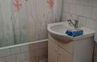 Oferta rara! Apartament 46mp, 2 unitati locative (garsoniera + 1 ap 1 camera decomandat), balcon 7m ideal inchiriere dubla, Bistrita N. Balcescu - 8