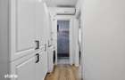 Apartament cu 2 camere de inchiriat in Podgoria,Arad - 7
