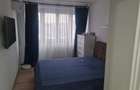 Apartament modern mobilat, zona ultracentrala - 8