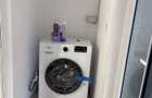 Imchiriez apartament 2 camere semidecomandat - 7