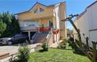 Casa individuala de vanzare Alba Iulia, zona Schit (Cetate) - 6
