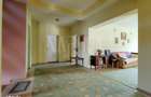 Casa 10 camere de vanzare in Grigorescu, Cluj Napoca - 10