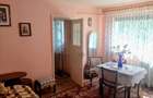 CI655 Sagului,2camere,Piata Doina - 3